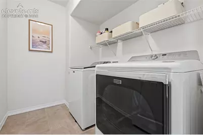 8258 Sprague Way, Colorado Springs, CO 80908 - Photo 25