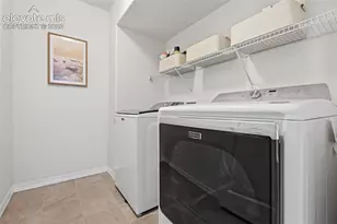 8258 Sprague Wy, Colorado Springs, CO 80908 - Photo 25