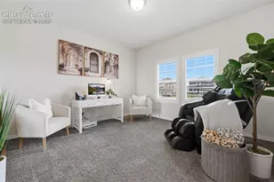 8258 Sprague Wy, Colorado Springs, CO 80908 - Photo 5