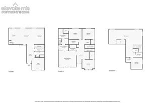 8258 Sprague Wy, Colorado Springs, CO 80908 - Photo 41