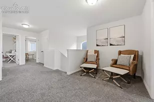 8258 Sprague Wy, Colorado Springs, CO 80908 - Photo 25