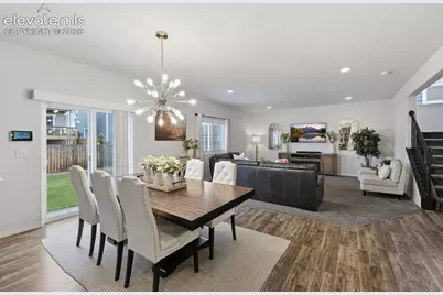 8258 Sprague Way, Colorado Springs, CO 80908 - Photo 11