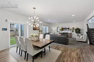 8258 Sprague Wy, Colorado Springs, CO 80908 - Photo 11