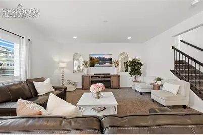 8258 Sprague Way, Colorado Springs, CO 80908 - Photo 15