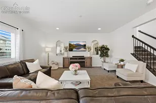8258 Sprague Wy, Colorado Springs, CO 80908 - Photo 15