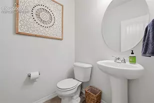 8258 Sprague Wy, Colorado Springs, CO 80908 - Photo 17