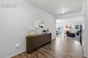 8258 Sprague Wy, Colorado Springs, CO 80908 - Photo 9