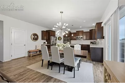 8258 Sprague Way, Colorado Springs, CO 80908 - Photo 19
