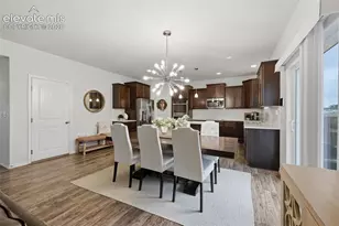8258 Sprague Wy, Colorado Springs, CO 80908 - Photo 19