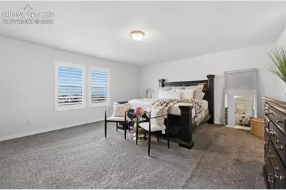 8258 Sprague Way, Colorado Springs, CO 80908 - Photo 19