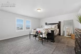 8258 Sprague Wy, Colorado Springs, CO 80908 - Photo 19