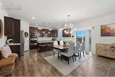 8258 Sprague Way, Colorado Springs, CO 80908 - Photo 21