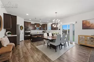 8258 Sprague Wy, Colorado Springs, CO 80908 - Photo 15