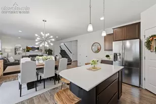 8258 Sprague Wy, Colorado Springs, CO 80908 - Photo 21