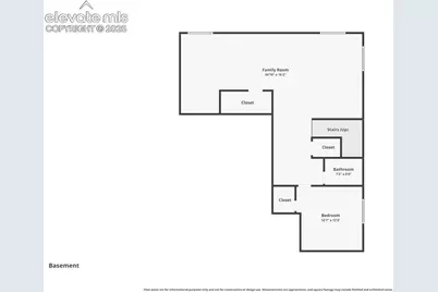 8258 Sprague Way, Colorado Springs, CO 80908 - Photo 47