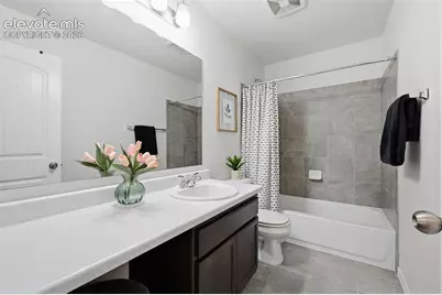 8258 Sprague Way, Colorado Springs, CO 80908 - Photo 29