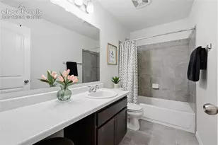 8258 Sprague Wy, Colorado Springs, CO 80908 - Photo 29