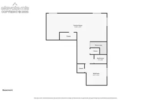 8258 Sprague Wy, Colorado Springs, CO 80908 - Photo 49