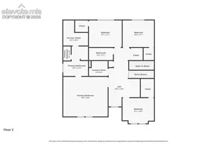 8258 Sprague Wy, Colorado Springs, CO 80908 - Photo 39