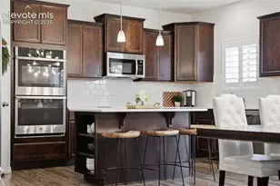 8258 Sprague Wy, Colorado Springs, CO 80908 - Photo 13