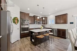 8258 Sprague Wy, Colorado Springs, CO 80908 - Photo 7