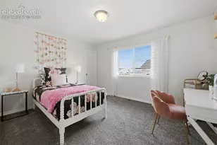 8258 Sprague Wy, Colorado Springs, CO 80908 - Photo 37