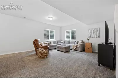 8258 Sprague Way, Colorado Springs, CO 80908 - Photo 39