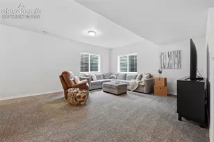8258 Sprague Wy, Colorado Springs, CO 80908 - Photo 39