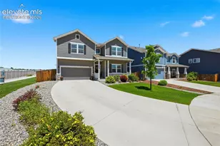 8258 Sprague Wy, Colorado Springs, CO 80908 - Photo 1