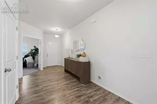 8258 Sprague Wy, Colorado Springs, CO 80908 - Photo 3