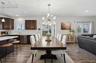8258 Sprague Wy, Colorado Springs, CO 80908 - Photo 23
