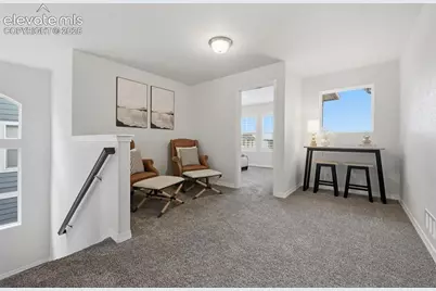 8258 Sprague Way, Colorado Springs, CO 80908 - Photo 23