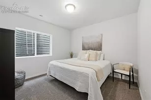8258 Sprague Wy, Colorado Springs, CO 80908 - Photo 35