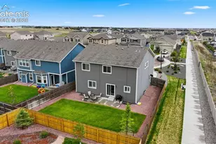 8258 Sprague Wy, Colorado Springs, CO 80908 - Photo 37