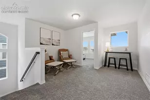 8258 Sprague Wy, Colorado Springs, CO 80908 - Photo 17