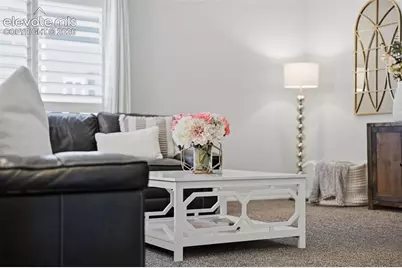 8258 Sprague Way, Colorado Springs, CO 80908 - Photo 17