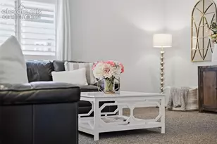 8258 Sprague Wy, Colorado Springs, CO 80908 - Photo 17