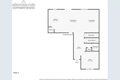 8258 Sprague Way, Colorado Springs, CO 80908 - Photo 45
