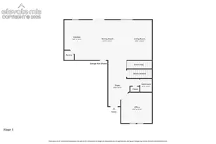 8258 Sprague Wy, Colorado Springs, CO 80908 - Photo 45