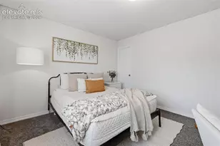 8258 Sprague Wy, Colorado Springs, CO 80908 - Photo 27