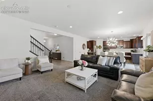 8258 Sprague Wy, Colorado Springs, CO 80908 - Photo 13