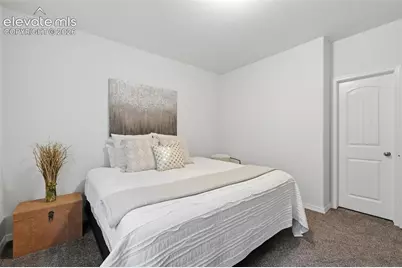 8258 Sprague Way, Colorado Springs, CO 80908 - Photo 43