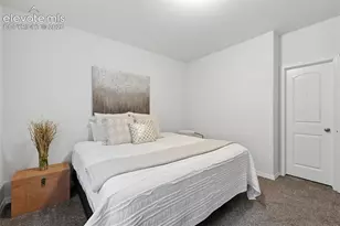 8258 Sprague Wy, Colorado Springs, CO 80908 - Photo 43