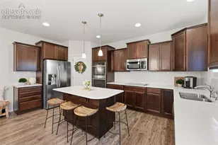 8258 Sprague Wy, Colorado Springs, CO 80908 - Photo 11
