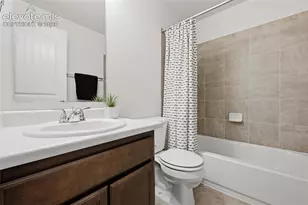 8258 Sprague Wy, Colorado Springs, CO 80908 - Photo 37