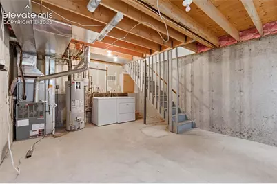 5640 Corinth Drive, Colorado Springs, CO 80923 - Photo 27