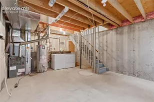 5640 Corinth Dr, Colorado Springs, CO 80923 - Photo 27