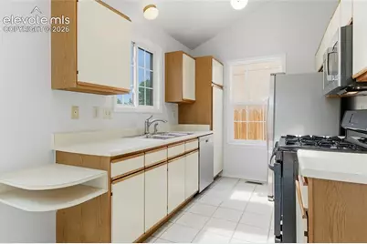 5640 Corinth Drive, Colorado Springs, CO 80923 - Photo 11