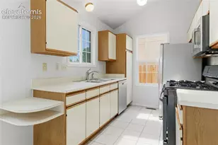 5640 Corinth Dr, Colorado Springs, CO 80923 - Photo 11