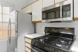 5640 Corinth Dr, Colorado Springs, CO 80923 - Photo 13